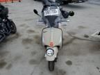 2024 Vespa GTS/SEI Giorni 300