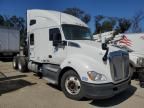 2017 Kenworth T680 Semi Truck