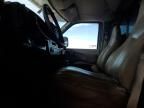 2008 Chevrolet Express G3500