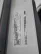 2021 Freigliner 2021 Freightliner Cascadia 126