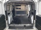 2022 Dodge RAM Promaster City Tradesman