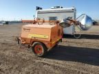 2000 Allm AND Light Plant