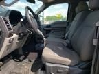 2016 Ford F150 Super Cab