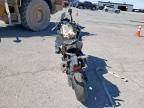 2024 Kawasaki EX650 R