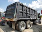 2007 Mack CV713 Dump Truck