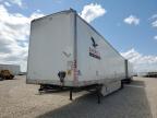 2009 Utility DRY Van Trailer