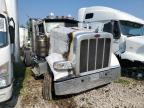 2023 Peterbilt 389 Semi Truck