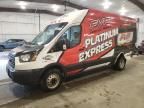 2019 Ford Transit T-350 HD