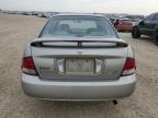 2003 Nissan Sentra xe