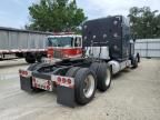 1993 Peterbilt 379 Semi Truck