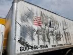 2019 Freightliner Business Class M2 BOX Truck