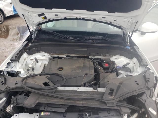 2024 Volvo Xc90 Ultimate