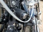 2010 Harley-Davidson XL1200 C