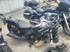 2024 Honda CMX300 A