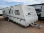 1999 Trail Lite Camper Recreational Vehicle (RV)