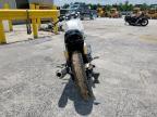 2021 Royal Enfield Motors INT 650