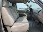 2006 Toyota Tundra Base