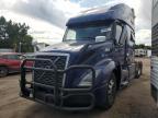 2020 Volv O VNL Semi Truck