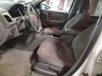 2015 Chevrolet Traverse LS