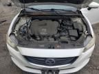 2014 Mazda 6 Touring