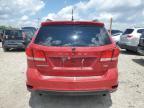 2015 Dodge Journey r