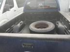2008 Ford Super Duty F-250 W/S