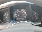 2012 Honda Ridgeline RTS