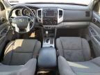 2013 Toyota Tacoma Double Cab