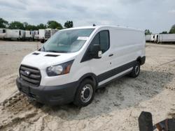 2020 Ford Transit T-150 en venta en Cicero, IN