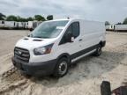 2020 Ford Transit T-150