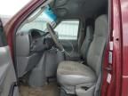 2003 Ford Econoline E250 Van