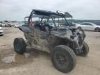 2020 Polaris RZR XP 1000