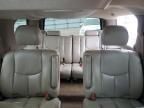2005 GMC Yukon