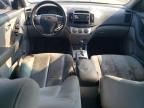 2008 Hyundai Elantra gls