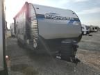 2023 Heartland 2023 Heartland BIG Horn Pioneer