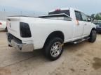 2013 Dodge RAM 1500 SLT
