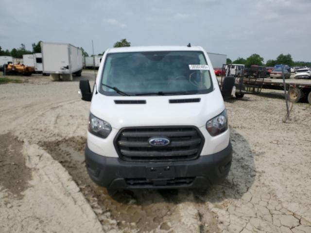 2020 Ford Transit T-150