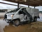 2017 Ford Transit T-250
