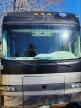 2002 Roadmaster Rail Executive Signature