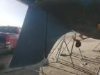 1974 Sail Boat Boat