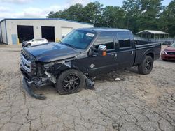 2014 Ford F250 Super Duty for sale in Austell, GA