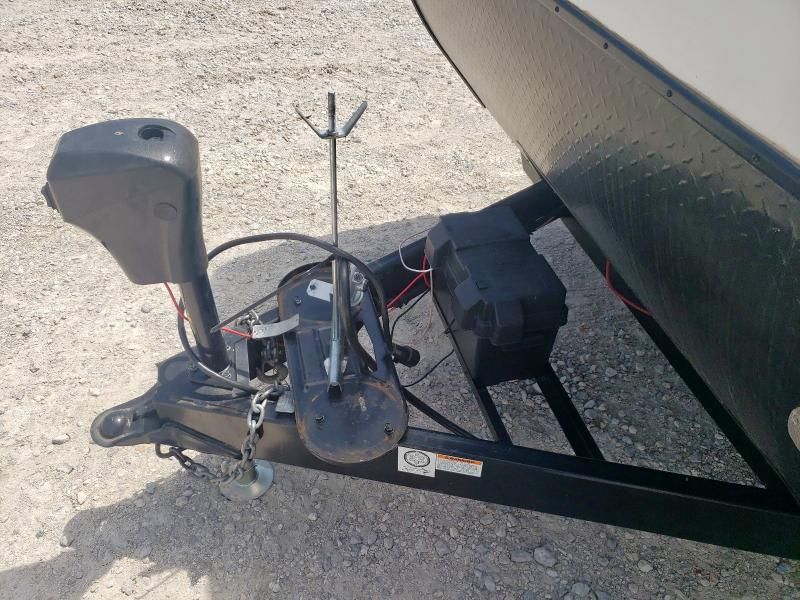 2022 Jayco Jayflight 34RSBS