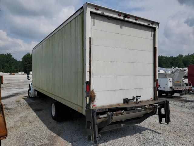 2013 Freightliner M2 106 Medium Duty