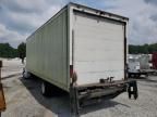 2013 Freightliner M2 106 Medium Duty