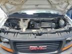 2012 GMC Savana Cutaway G3500