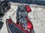 2016 Harley-Davidson Flhxs Street Glide Special