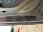 2022 Dodge RAM Promaster City Tradesman