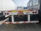 2002 Great Dane Flatbedtrl
