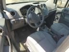 2012 Ford Transit Connect XL