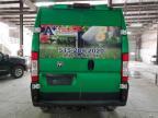 2021 Dodge RAM Promaster 2500 Delivery Van